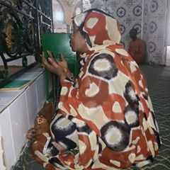 *FADA YA BARKE TSAKANIN YAN DARIKAR TIJJANIYYA DA MUTANEN GARI A KANO* (Basheer Journalist Sharfadi)